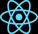 React Native App Development