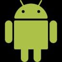 Android App Development