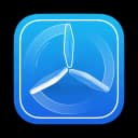 Apple TestFlight App Development
