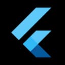 Flutter App Development