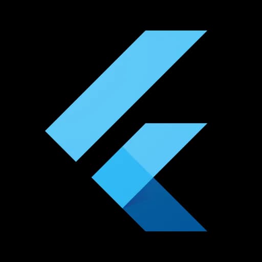 Flutter