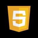JavaScript App Development