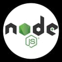 Node.js App Development
