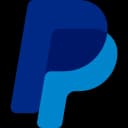 PayPal App Development