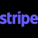Stripe App Development