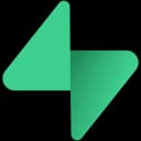 Supabase App Development