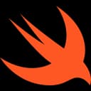 Swift App Development