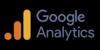 Google Analytics