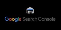 Google Search Console