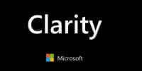 Microsoft Clarity