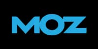 Moz
