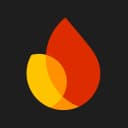 Firebase Web Development