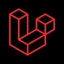 Laravel Web Development