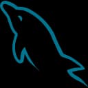 MySQL Web Development