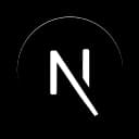 Next.js Web Development