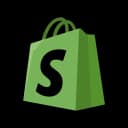 Shopify Web Development