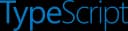 TypeScript Web Development