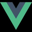 Vue.js Web Development