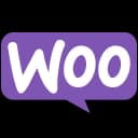 WooCommerce Web Development