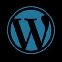 WordPress Web Development