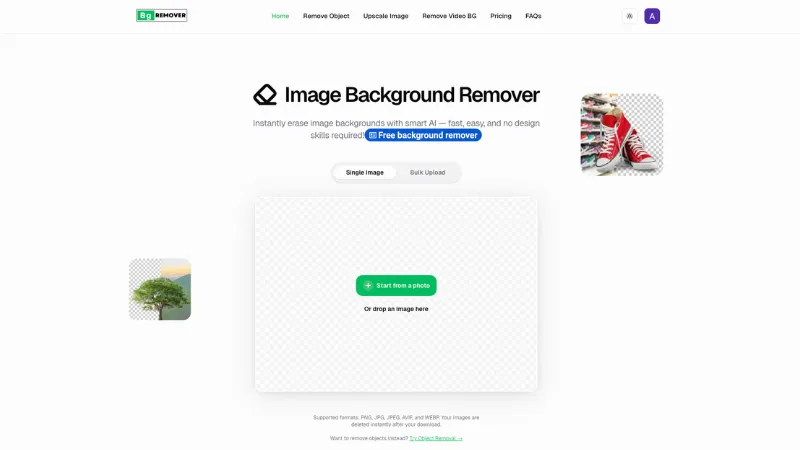 bgremover.io