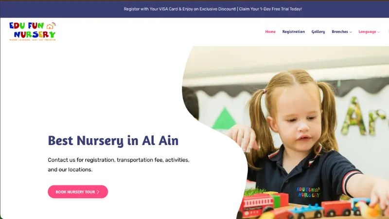 edufun-nursery.com