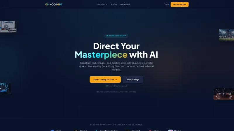 hootgpt.com